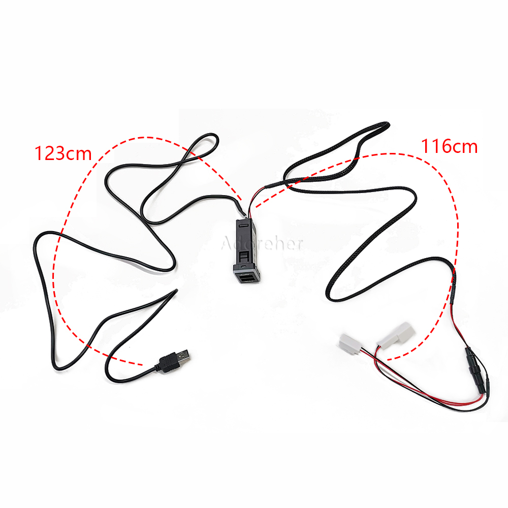 1 Stück Schnelles Autoladegerä – Audio Interface Bewertung und Preis