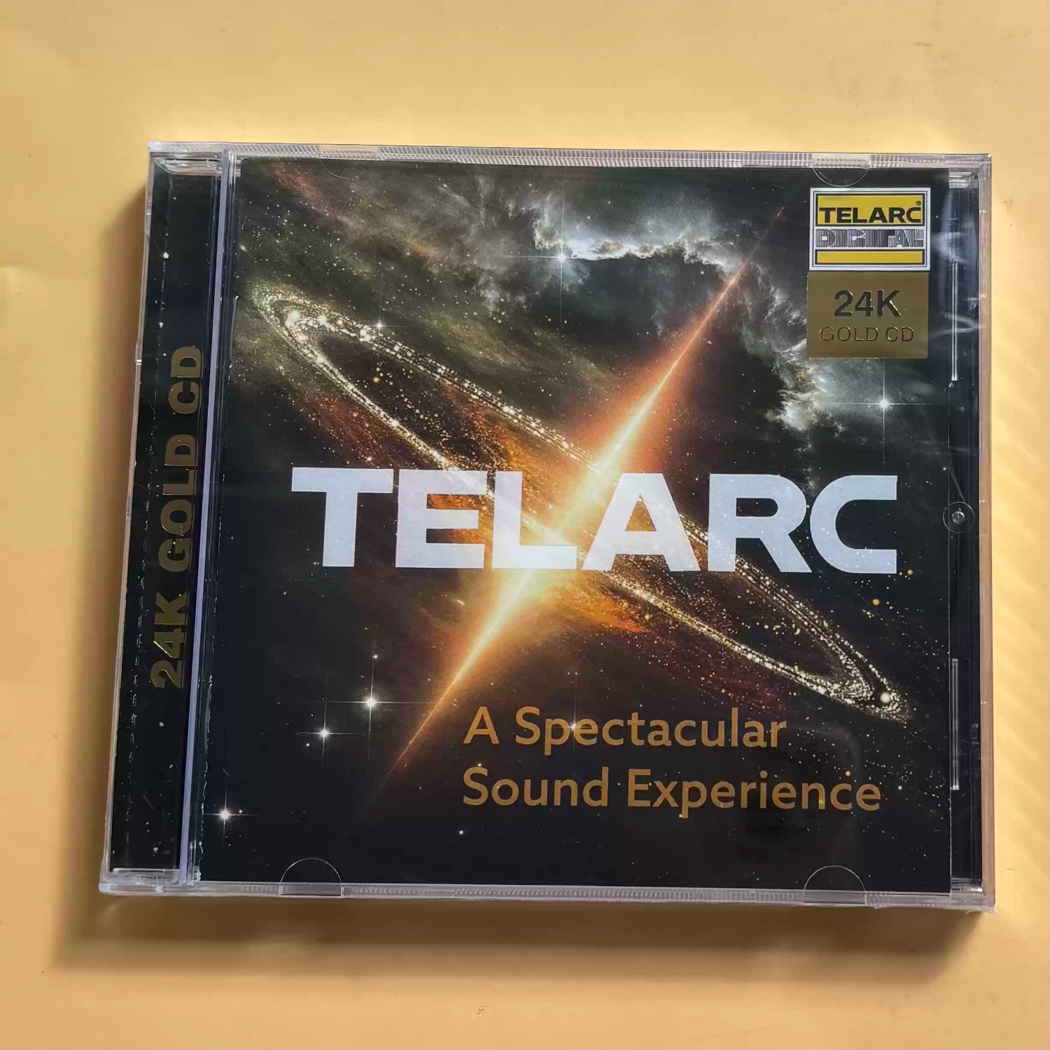 Ein spektakuläres Klangerlebni – Subwoofer Bewertung und Preis
