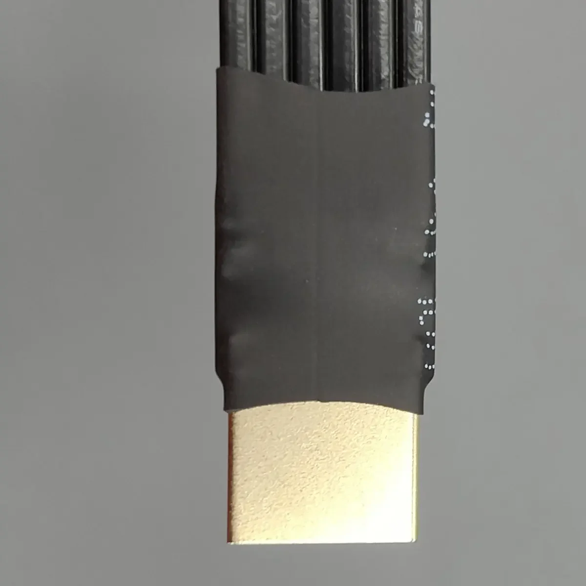 ADT Neues 24P HDMI-2.1 Typ A-A – Ribbon Microphone Bewertung und Preis