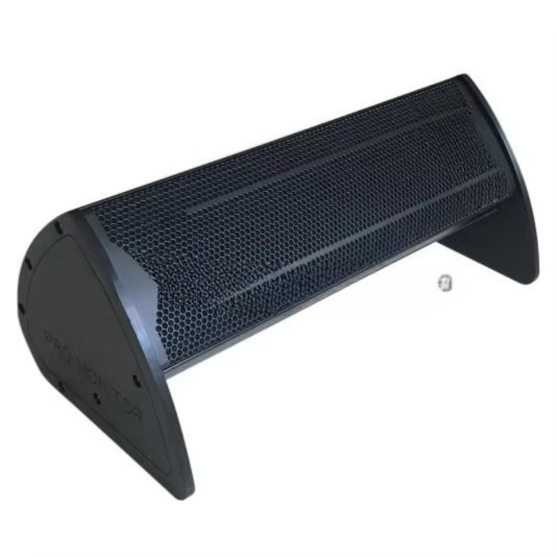 180W 2-Wege Vollbereichs-Wasse – Full Range Speaker Bewertung und Preis