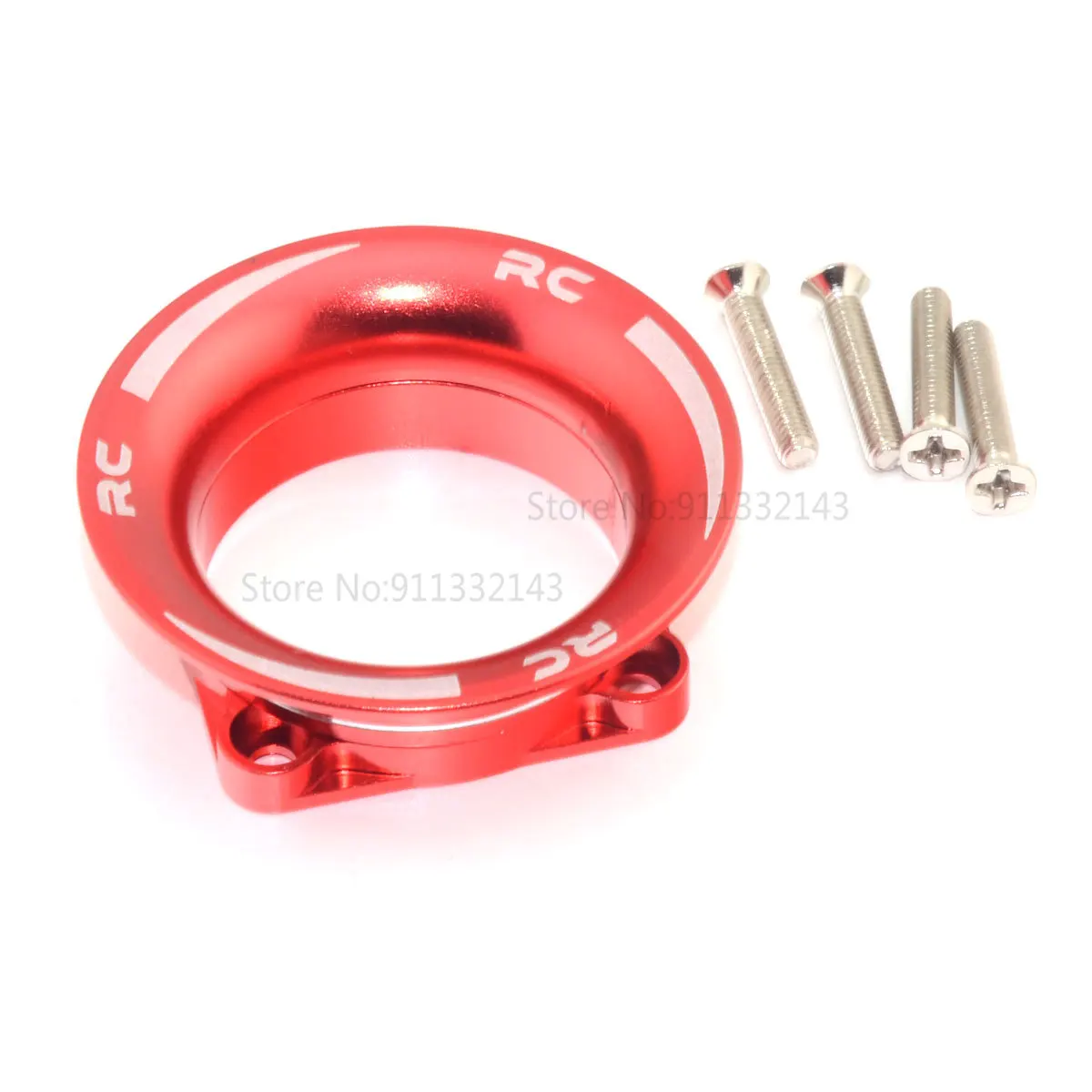 Aluminium-Luftkanal-Metall-Lüf – Heatsink Aluminum Bewertung und Preis