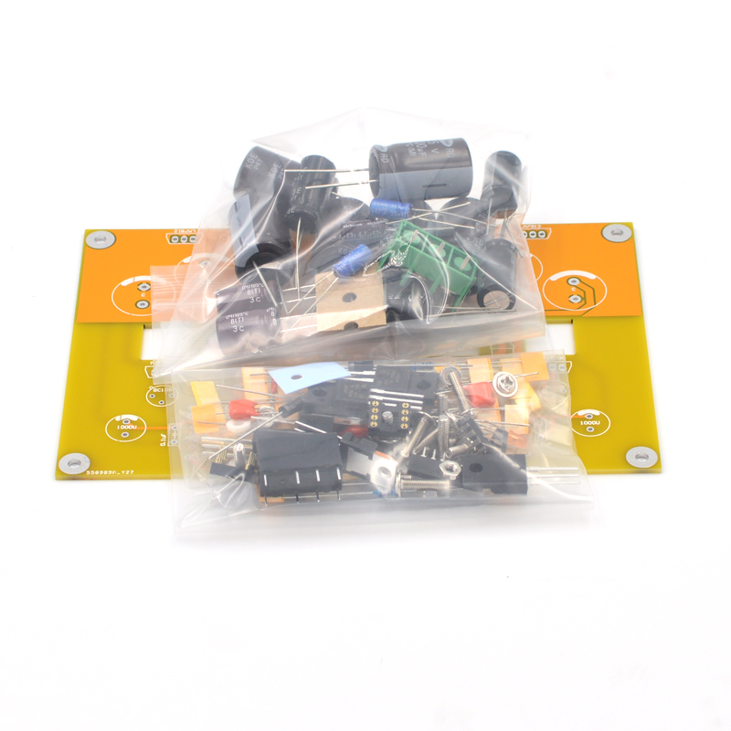 MOFI- RudiStor NX03 Single-End – Diy Headphone Bewertung und Preis