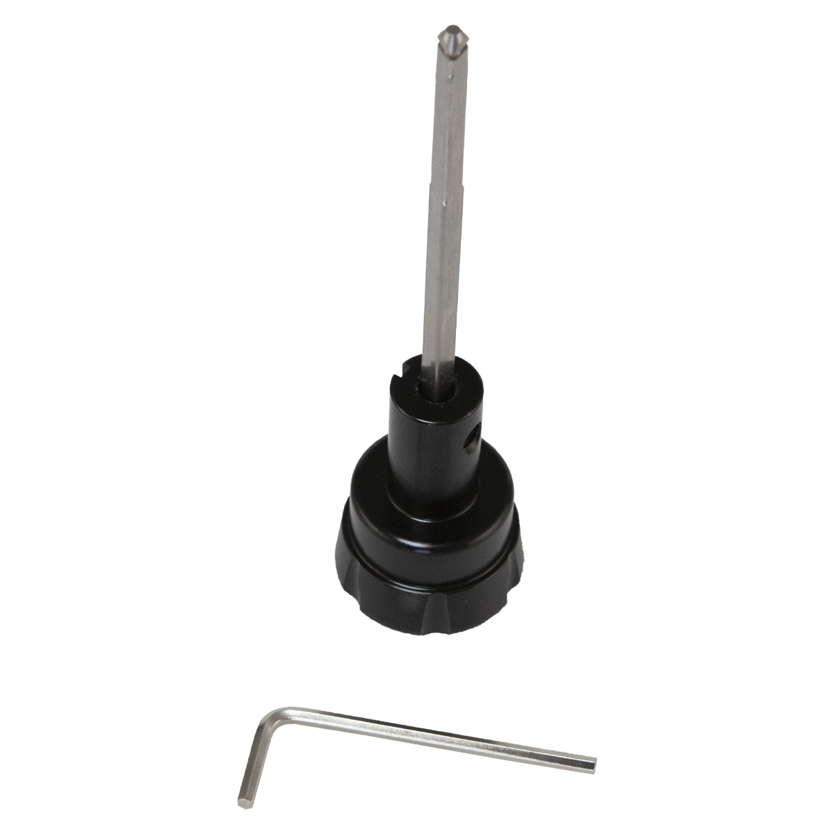 Frontscheinwerfer-Schalterknop – Knob Aluminum Bewertung und Preis