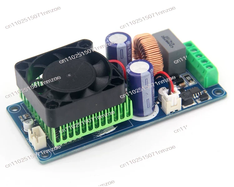 Fertigprodukt/Einzelkanal/Supe – Hifi Amplifier Board Bewertung und Preis