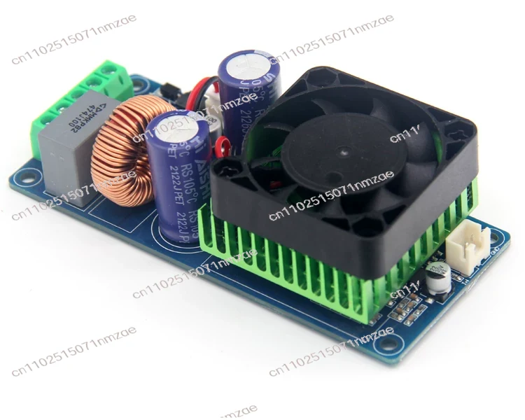 Fertigprodukt/Einzelkanal/Supe – Hifi Amplifier Board Bewertung und Preis