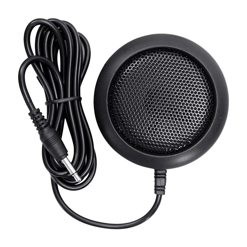 Neuer 1-teiliger universeller  – Speaker Terminal Bewertung und Preis