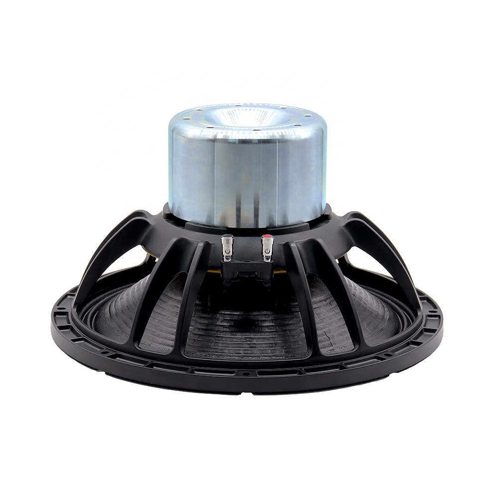 15IPAL Neuer Professioneller A – Subwoofer Bewertung und Preis