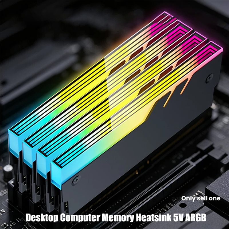 Leading-Infinite Spiegelglas-L – Heatsink Aluminum Bewertung und Preis