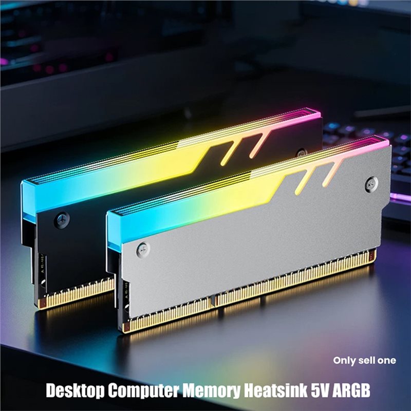 Leading-Infinite Spiegelglas-L – Heatsink Aluminum Bewertung und Preis