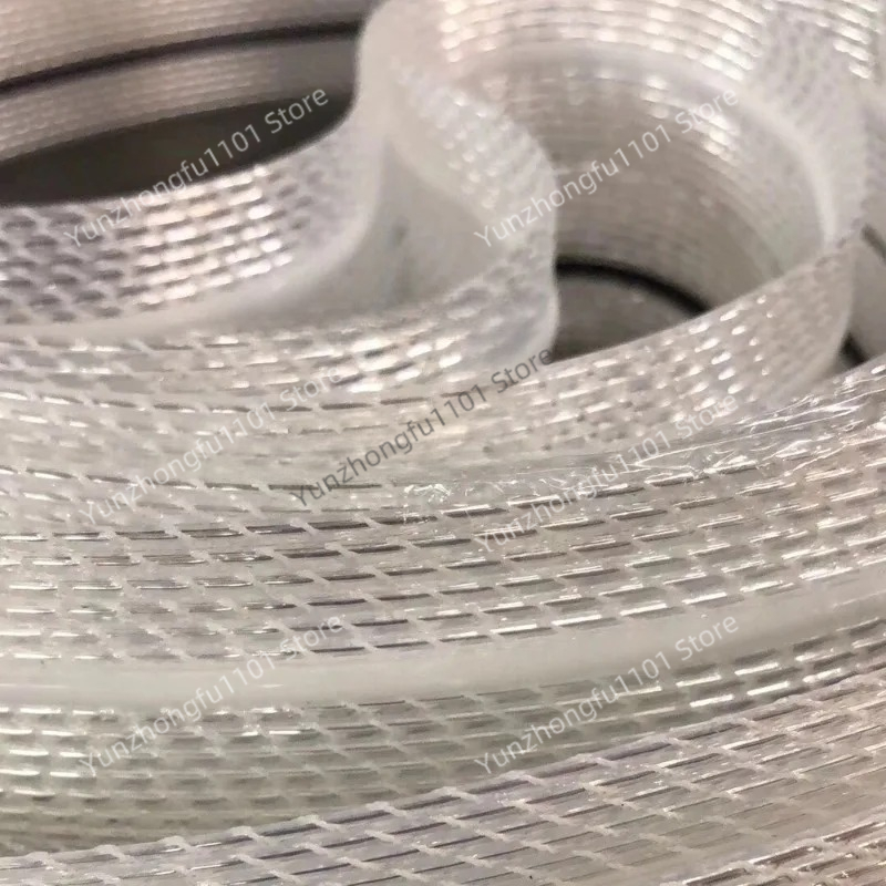 Hochwertiges Lautsprecherkabel – Banana Plug Bewertung und Preis