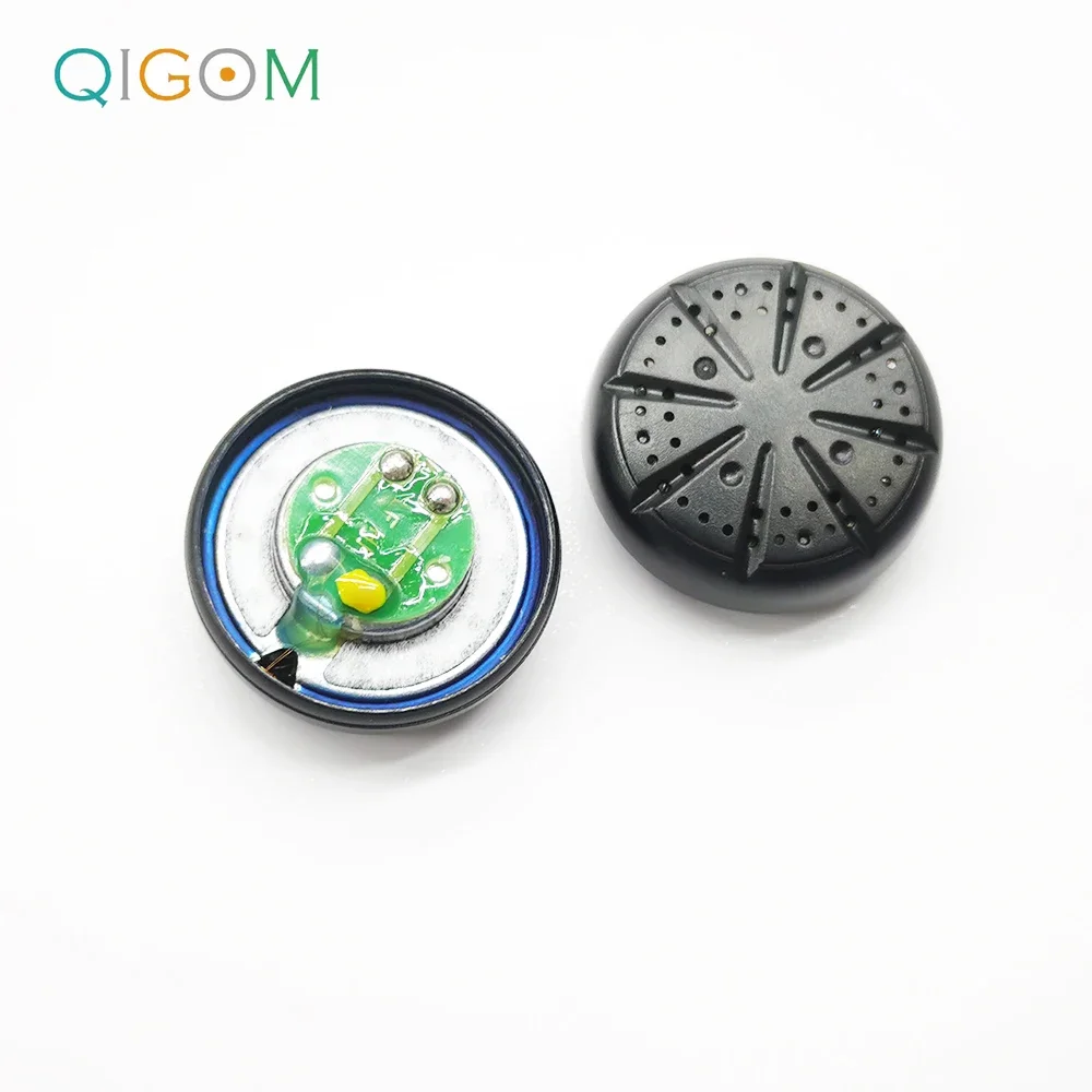 QIGOM MX500 Graphen-Membran, 1 – Diy Speaker Bewertung und Preis