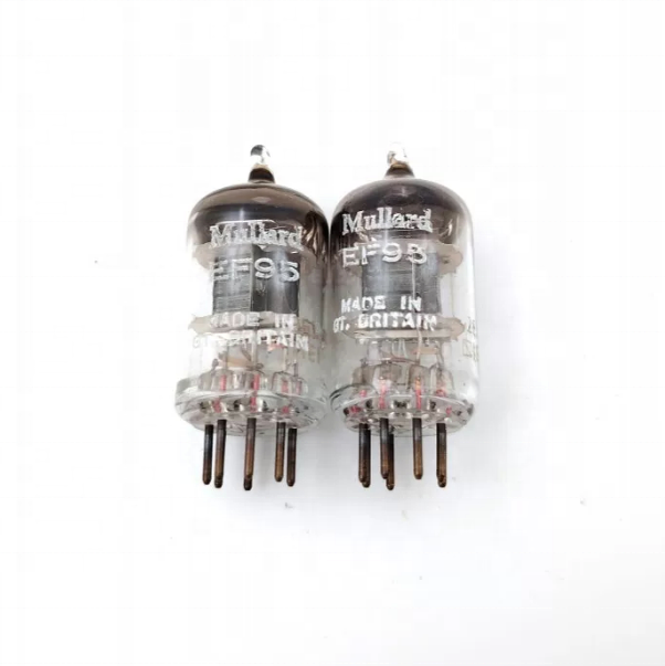Geräuscharme Kopfhörerverstärk – Headphone Amplifier Bewertung und Preis
