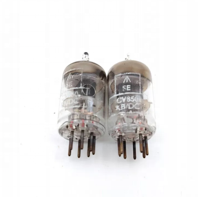 Geräuscharme Kopfhörerverstärk – Headphone Amplifier Bewertung und Preis