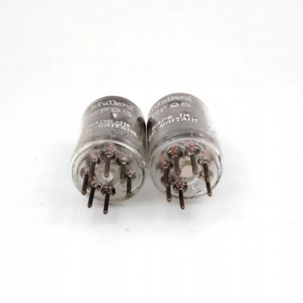 Geräuscharme Kopfhörerverstärk – Headphone Amplifier Bewertung und Preis