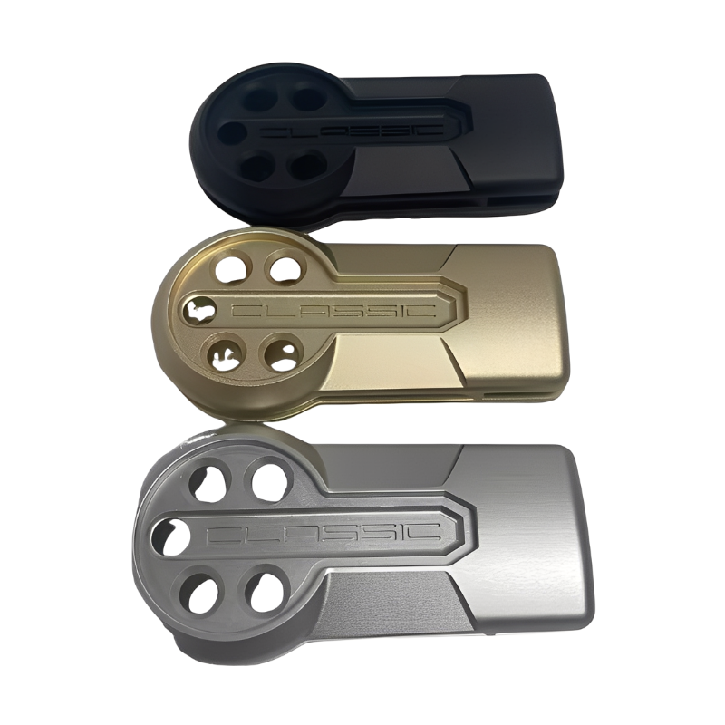 Autozubehör Zündschalter Alumi – Knob Aluminum Bewertung und Preis