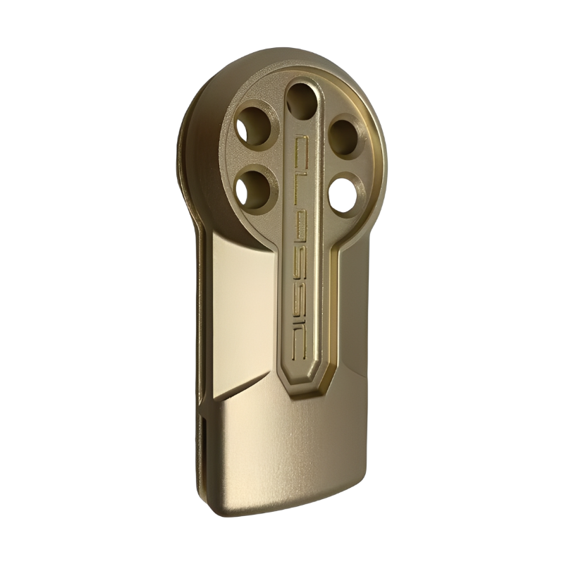 Autozubehör Zündschalter Alumi – Knob Aluminum Bewertung und Preis