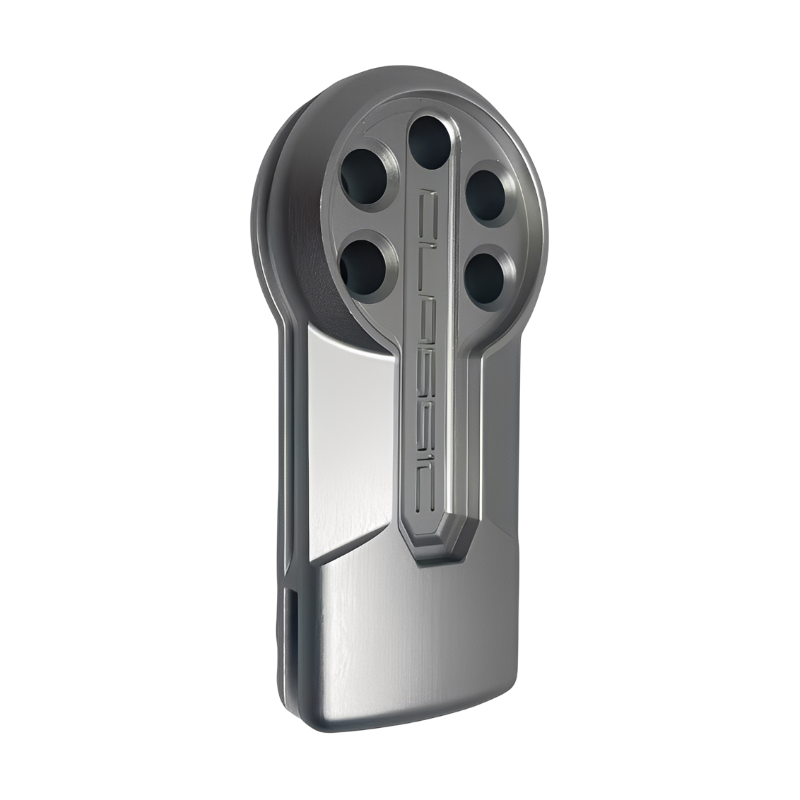 Autozubehör Zündschalter Alumi – Knob Aluminum Bewertung und Preis
