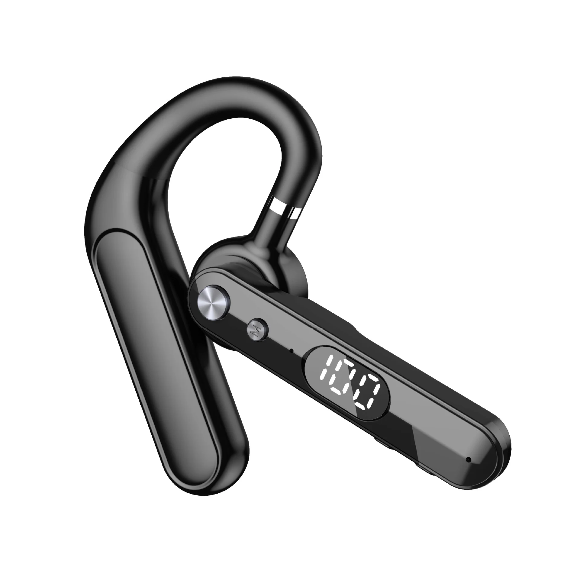 Drahtlose Bluetooth-Kopfhörer  – Subwoofer Bewertung und Preis