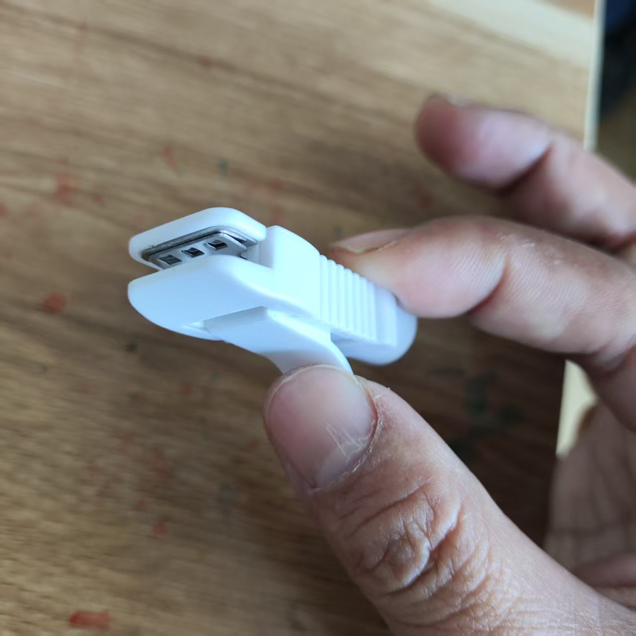 EKG-Konverter-Adapter für elek – Banana Plug Bewertung und Preis