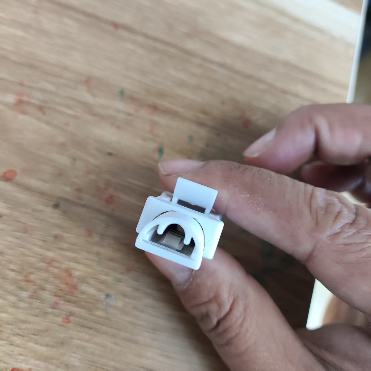 EKG-Konverter-Adapter für elek – Banana Plug Bewertung und Preis