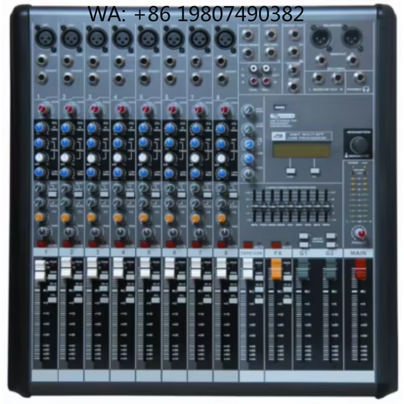 15-Zoll-Hochleistungs-Fullrang – Full Range Speaker Bewertung und Preis
