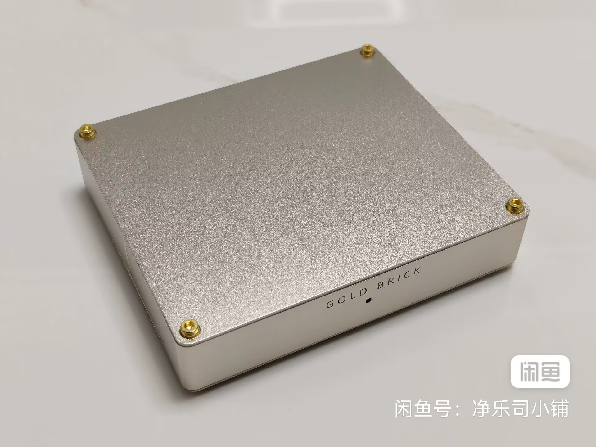 JingYueSi Audio 480M USB-Isoli – Audio Interface Bewertung und Preis