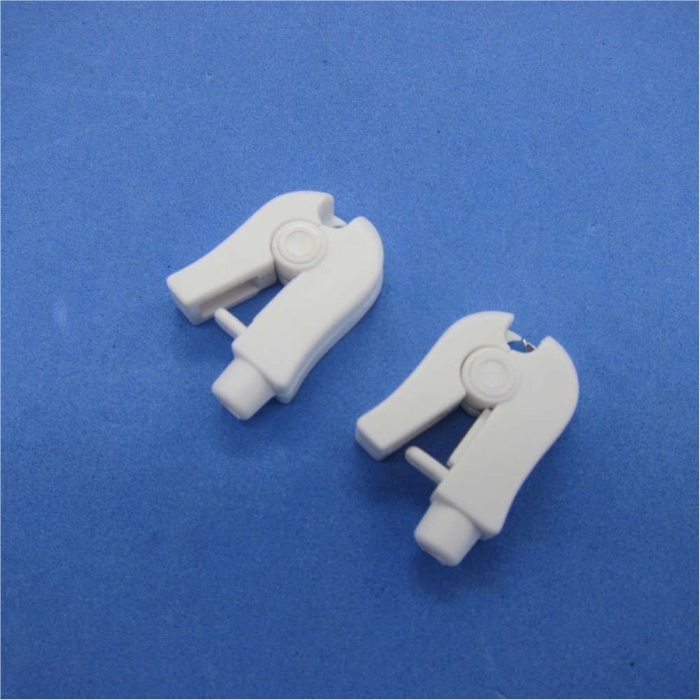 10 Stück/Set Elektrodenadapter – Banana Plug Bewertung und Preis