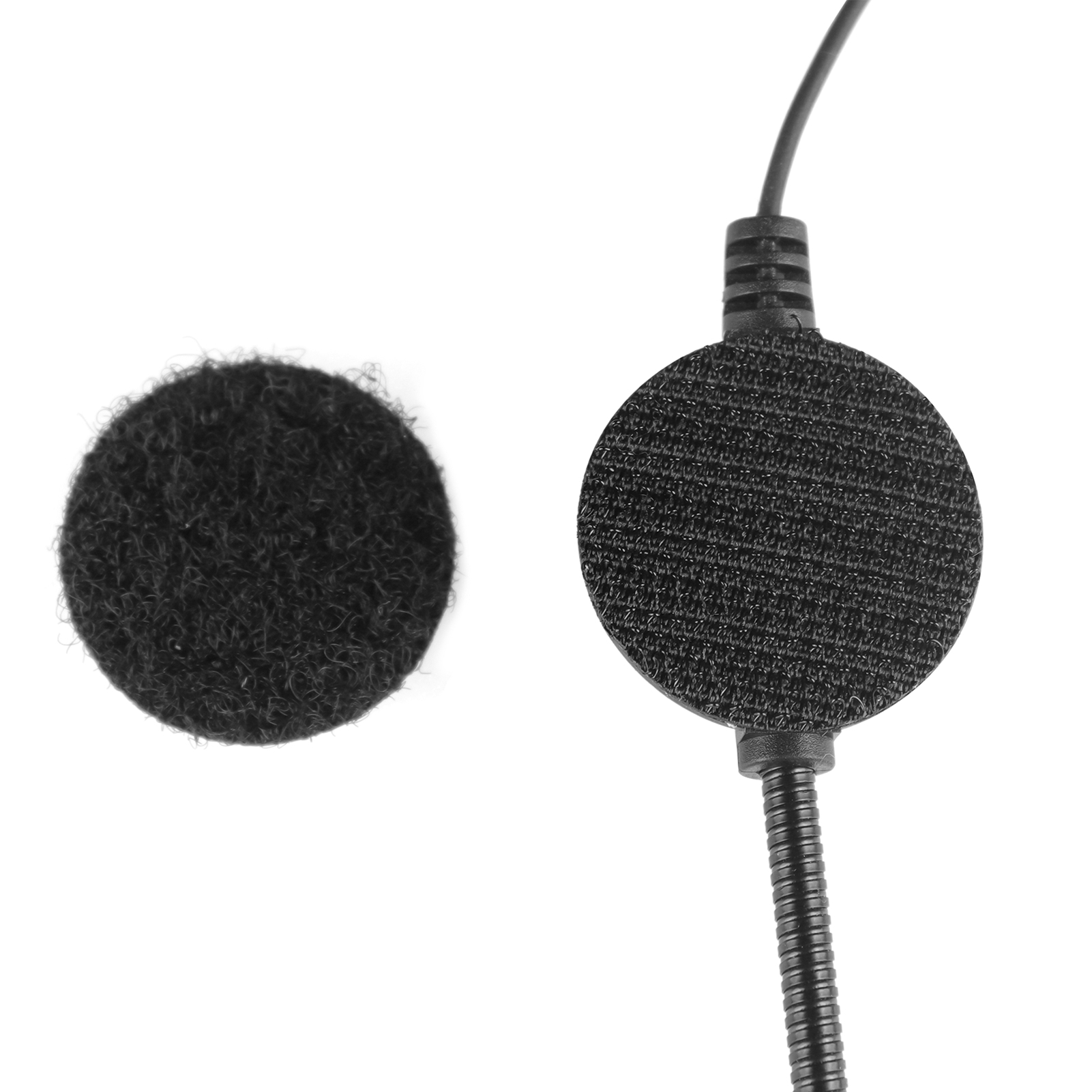 Original-Kopfhörer für EJEAS Q – Speaker Terminal Bewertung und Preis