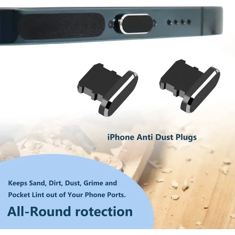 Reinigungsset für Handy-Lautsp – Diy Headphone Bewertung und Preis
