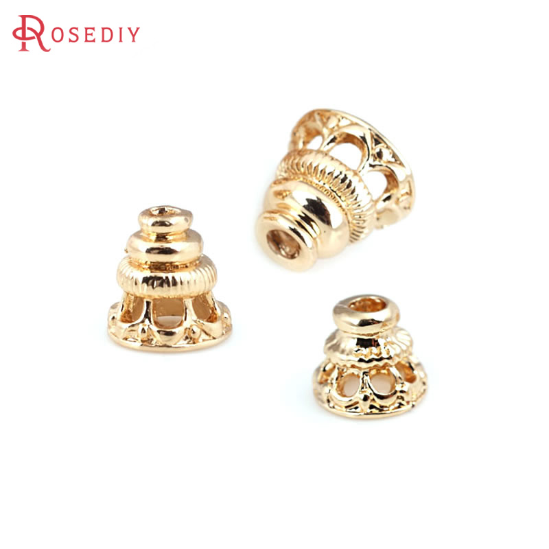18K Goldfarbene Messing-Lautsp – Diy Speaker Bewertung und Preis