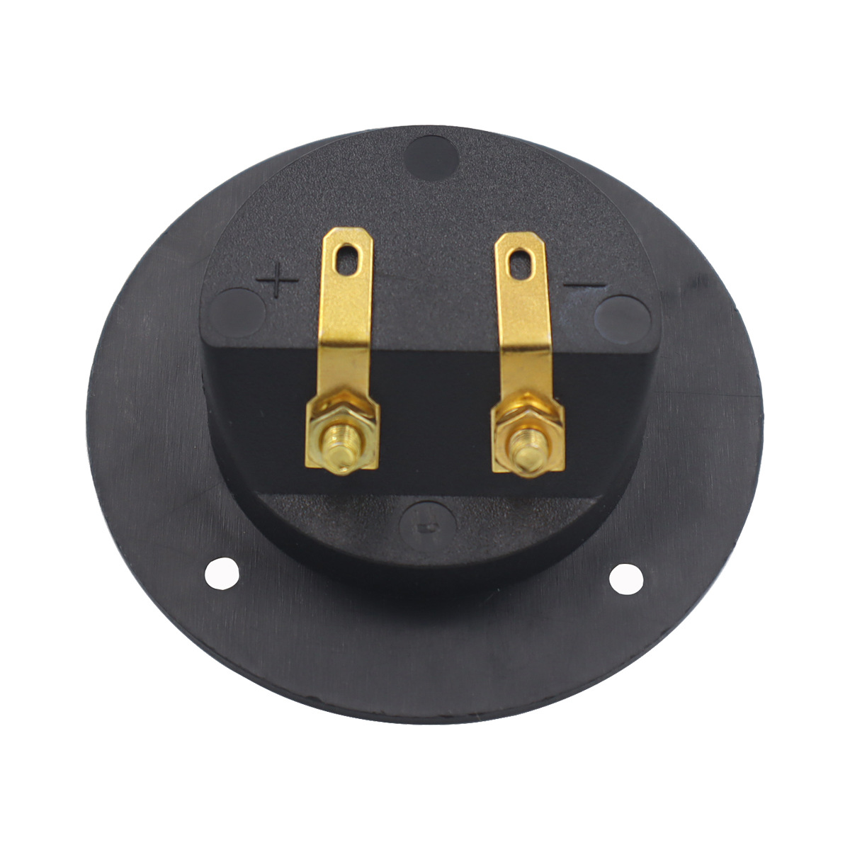 Auto Stereo Lautsprecher Termi – Speaker Terminal Bewertung und Preis