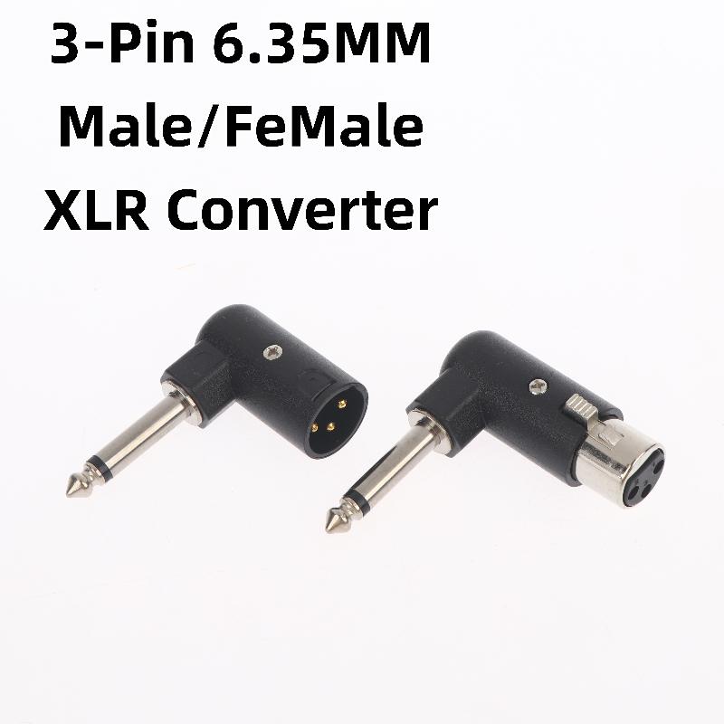 1/2 Stück XLR-Stecker (männlic – Audio Interface Bewertung und Preis
