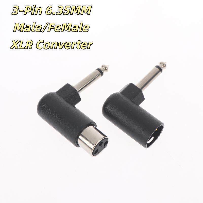 1/2 Stück XLR-Stecker (männlic – Audio Interface Bewertung und Preis