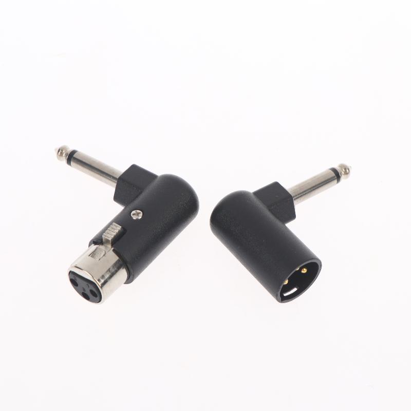 1/2 Stück XLR-Stecker (männlic – Audio Interface Bewertung und Preis