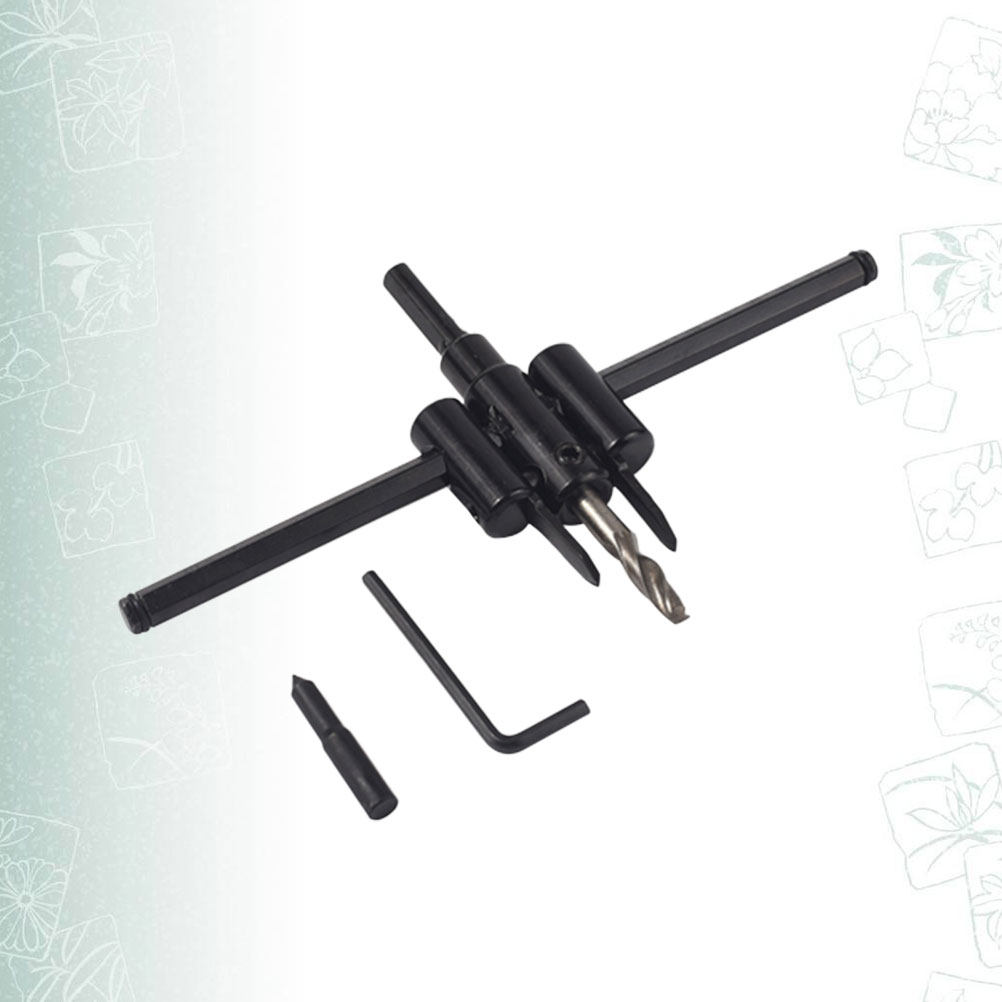 30 mm bis 200 mm verstellbare  – Diy Speaker Bewertung und Preis