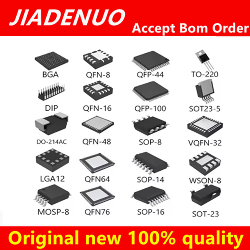 (1 Stück) 100 % neu TPA3255 TP – Es9018 Dac Bewertung und Preis