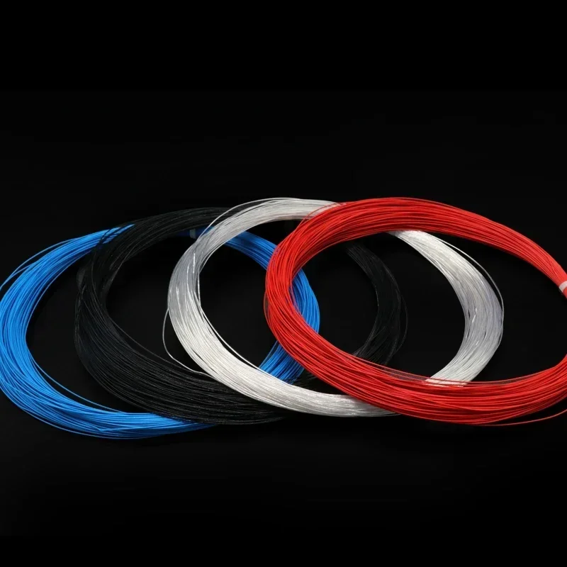 0.06 ~ 0.5 ㎡ 20 ~ 30awg einadr – Audio Jumper Wire Bewertung und Preis