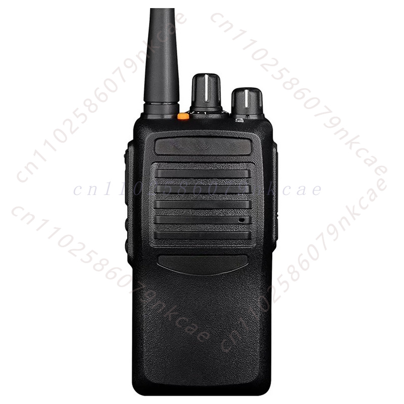 Für Motorola Mag OneVZ-10VZ-12 – Ribbon Microphone Bewertung und Preis