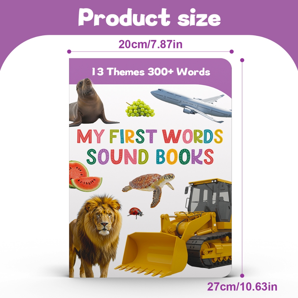 Mein Erstes Wörterbuch mit Ton – Subwoofer Bewertung und Preis