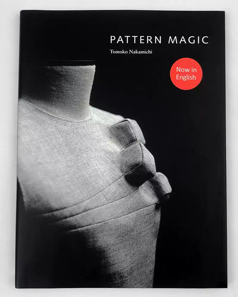 4 Bücher/Set, Englisch, Tomoko – Banana Plug Bewertung und Preis