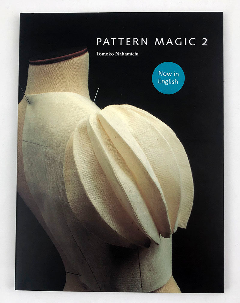 4 Bücher/Set, Englisch, Tomoko – Banana Plug Bewertung und Preis