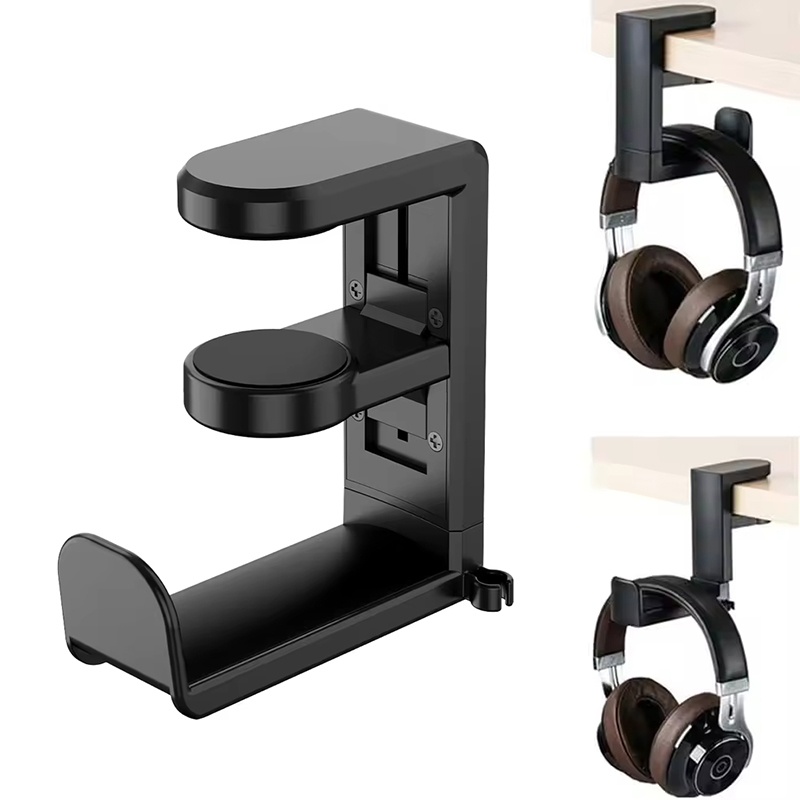 Universeller Gaming-Kopfhörers – Headphone Parts Bewertung und Preis