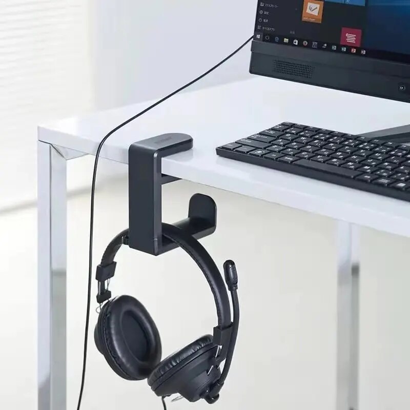 Universeller Gaming-Kopfhörers – Headphone Parts Bewertung und Preis